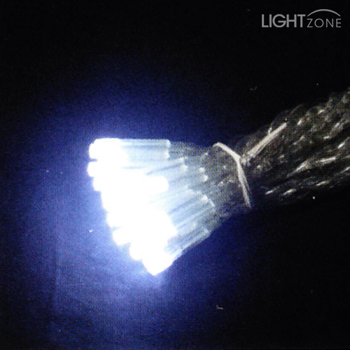 LED 무뚜기 (백색)