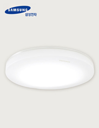 [삼성] LED 할로 방등 60W