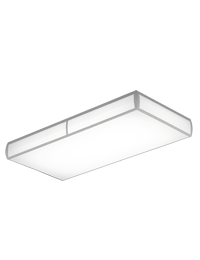 [삼성칩] 클래식 LED 방등 (바리솔, 정사각/직사각)