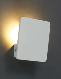 에노스 LED 벽등 5W (B형)