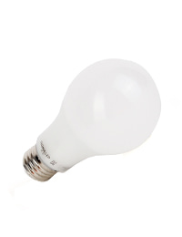 시그마 BEAM LED 전구 10W (주광색/전구색)