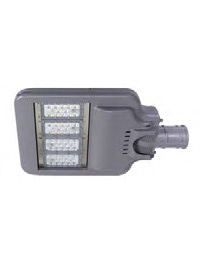 [LED]가로등 헤드 8300-02 (LED 100W/ KS,고효율 인증)