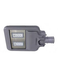 [LED]가로등 헤드 8300-01 (LED 50W/ KS,고효율 인증)