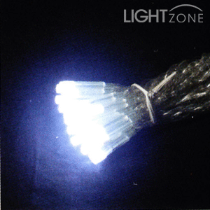 LED 무뚜기 (백색)