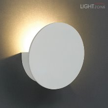 에노스 LED 벽등 5W (C형)