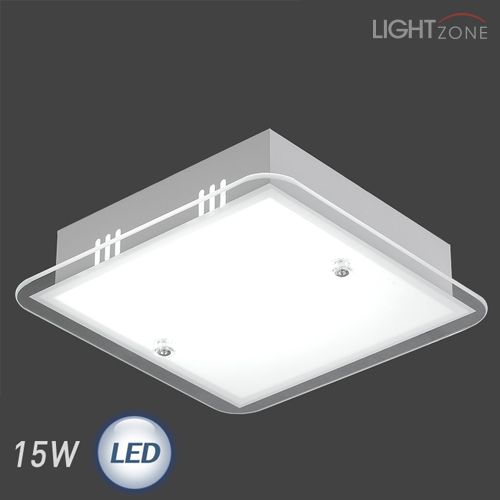 화이트 LED 직부등(신형)