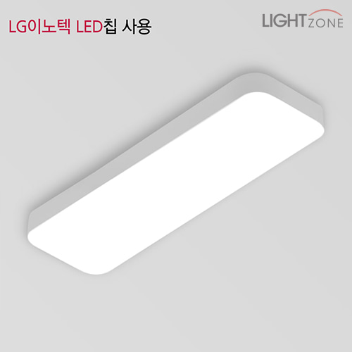 [LG칩] 에코 LED 욕실등 25W