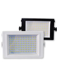 LED s투광기 30W(블랙/화이트)