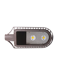 [LED]가로등 헤드 8416-03 (LED 80W)