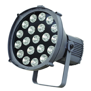 LED 투광기 3000(A) /88W,108W