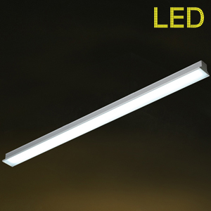 LED 롱바 25W, 50W 직부, P/D(사무실,식탁용,주차장등,다목적 용도)