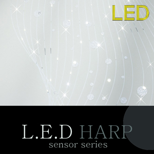 LED 하프 시리즈[세트모음]